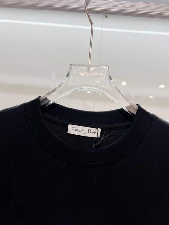 Dior T Shirts Short _SKUDiorS-2XLtltx12216026
